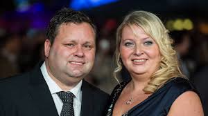 Rich has an estimated net worth of $100 million dollars as of 2020. Who Is Paul Potts Wife And What Is His Net Worth After Winning Britain S Got Talent Smooth