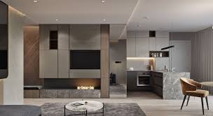 Commercial interior or office interior design bangalore. Interior Designers In Bangalore Interior Design Company In Bangalore