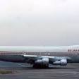 Air India Flight 855