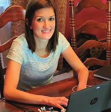 INVENTIVENESS RESOURCEFULNESS TENACITY TRANSFORMATIVE