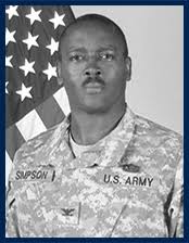 Army Commendation Medal