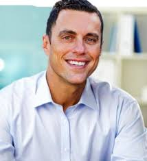 BB&T Scott Stringfellow, 4275 Executive Dr, San Diego, CA 92121, US