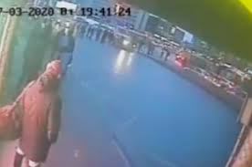 Последние новости новосибирска и новосибирской области в трёх ежедневных выпусках программы новости на отс. Vse Proisshestviya V Novosibirske Dtp Chp Pozhary Novosti Kriminala Na Nsk Aif Ru