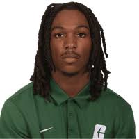 Seth Franklin Stats, NCAAF News, Bio and More