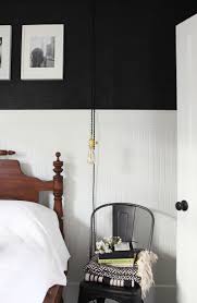 Is not big enough to. Guest Bedroom A Cozy Space For Guests The Grit And Polish