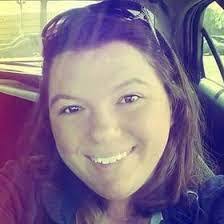 Renee Everett's Instagram, Twitter & Facebook