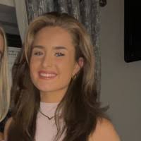 30+ "¨¨¨¨¨¨ £/aine" profiles