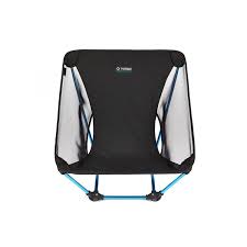 helinox ground chair this is an amazon affiliate link click image to review more details camping chairs folding camping chairs camping table