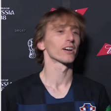 Ivano Modric and Ronaldo Jr: Football Stars in the Making