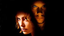 The Manipulator (1971) — The Movie Database (TMDB)