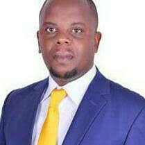 Comrades IInnocent Arinaitwe Nkubiito KKyankaaga Juliusand KKamugisha  Mondaywhat is happening in the power house.Please update us hope things are  happening.Aluta continua.