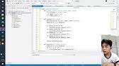 Its own and the two lights adjacent to it. Lights Out Computer Solver In Python Youtube