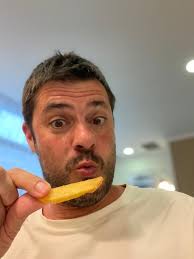 Julio Cesar Leo Delgado