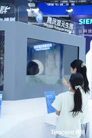 腾讯Angel机器学习平台打造AI工业化时代的“新基建”-PG·官方网站