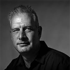 Looking Glass Pictures