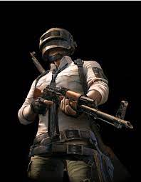 Let S Play Pupg Game Wallpaper Iphone Hd Wallpaper Android Samsung Wallpaper