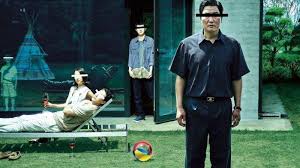 Nonton film streaming movie bioskop cinema 21 box office subtitle indonesia. Indoxxi Masih Tutup Ini Link Nonton Online Download Film Parasite Juara Oscar 2020 Nonton Di Hp Tribun Timur