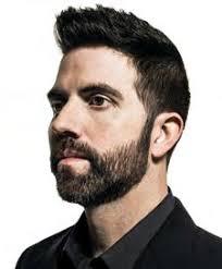 Ahead in the 2023-24 Season