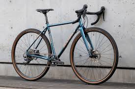 サイクルショップEIRIN丸太町店