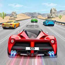 The idea of genuine race cars for sale is enough to get any racing fan excited. Real Crazy Car Racing Game Extreme Race Car Games 2 6 Apk Mod Unlimited Money Free Download Apk Services