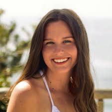 Think and Zoom Future of Disability 2021 — Global list of Disabled  Innovators