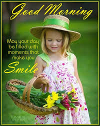 Moments To Make You Smile Good Morning Good Morning Images Morning Quotes