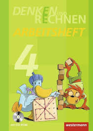 We did not find results for: 4 Schuljahr Arbeitsheft Mit Cd Rom 4 Klasse Schulbuch 978 3 14 123324 7 Thalia