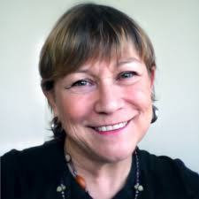 Dr. Jacquelyn Ford Morie Recognised for Paving the Way for Modern VR  Advancement