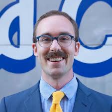 With holiday shopping in full swing, here are 10 social enterprises in…