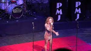 Kaeyra), love on the brain by kidz bop kids, evolution of rihanna by pentatonix, love on the brain by rafferty, love on the brain. Best Of Caroline Baran Free Watch Download Todaypk
