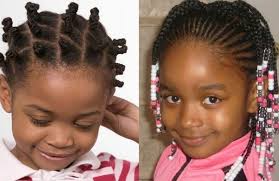 Maybe you would like to learn more about one of these? 50 Most Inspiring Hairstyles Ideas For Little Black Girls