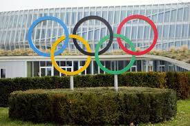 He city of brisbane will host the 2032 olympic games, the ioc announced wednesday morning. Olympics Ioc Executive Board Proposes Brisbane As Hosts Of 2032 Olympics Vnexplorer