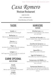 Welcome to mama's kitchen taiwanese foodwelcome to mama's kitchen taiwanese foodwelcome to mama's kitchen taiwanese food. Online Menu Of Casa Romero Restaurant Pascagoula Mississippi 39581 Zmenu