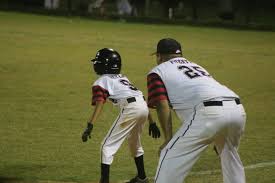 Deer Park Shetland all-stars closing in