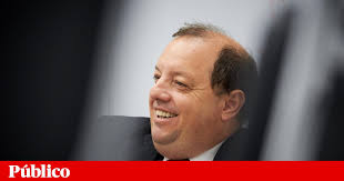 Somos o grupo mais sólido do mercado da construção”