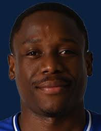 Claude Eboumbou Dipoko