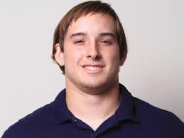 All-State football teams announced