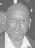 Arthur Lowe Obituary (1955