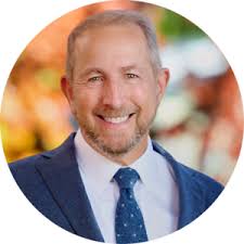 Alumni/ae Admissions Ambassadors