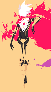 25 Minimalist Anime Wallpaper Phone Tachi Wallpaper Anime land minimalist wallpaper ayato sanya anime shows phone backgrounds me me me anime kawaii anime manga anime.