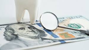 Despite the numerical coincidence, as with any serious purchase, one must inquire whether it is actually worth it. Should I Buy Dental Insurance