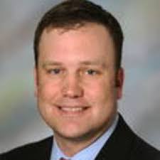 Amy Lipscomb's Instagram, Twitter & Facebook