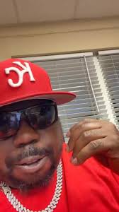 Tonight Be There @blazze_mrkc and @biggsiccslayitdown will be live @theroxy  in Shawnee. All #newmusicalert