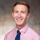 Undergraduate Education Staff