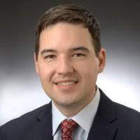 Matthew Broderick Email & Phone Number