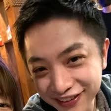 Daniel Sun (@danielsunart) • Instagram photos and videos