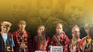 We did not find results for: Petition The Philippine Government And The United Nations Take Action To Stop The Killing Of The Tribal People Or Indigenous People Change Org