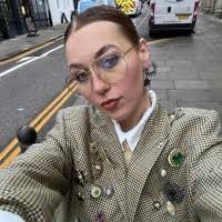 100+ "Peach" profiles