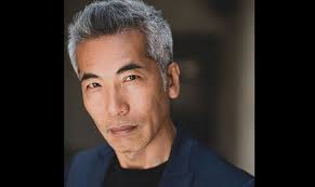 Two Leo Award nominations for Hiro Kanagawa of Port Moody