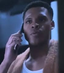 Miles Eastern Front The Rookie